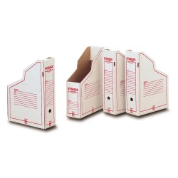 Storage 1606 portariviste