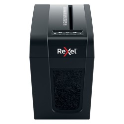 Distruggidocumenti Rexel Secure X6