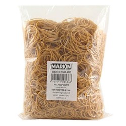 Elastici in para 1Kg