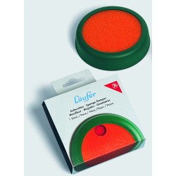 Bagnadita gomma grande D10