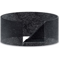 Filtro carbone attivo Z-1000 (3pz)