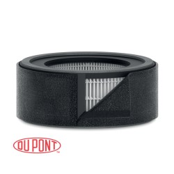 Filtro HEPA Z-1000 EN1822 H13