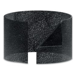 Filtro carbone attivo Z-2000 (3pz)