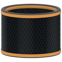 Filtro carbone attivo per Odori & COV Medium