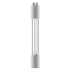 Lampada UV per filtro  Z-3000/3500