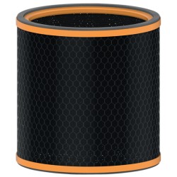 Filtro HEPA per Allergie Large