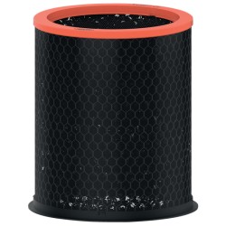 Filtro carbone attivo per Animali domestici Large