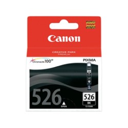 CANON INKJET CLI-526 NE 4540B