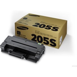 MLT-D205S TONER ML3310/3710/4833 2K