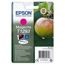 EPSON T12934011 INK MAGEN.BX320FW/SX420W