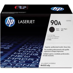 CE390A TONER HP LJ M4555 MFP    90A