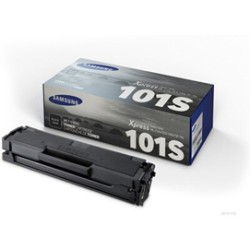 MLT-D101S TONER SCX-3400/F/3405/F