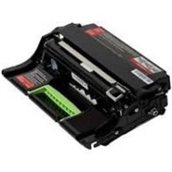 CE410A TONER NERO LASERJET  HP305A