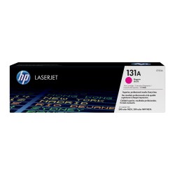 CF213A HP 131A TONER MAGENTA