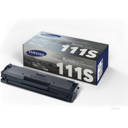 MLT-D111S TONER SL-M2022/M2022W SLM