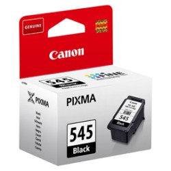 CANON INKJET PG-545 NE 8287B001