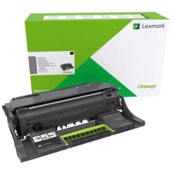 Lexmark Kit Immagine Nero per MS/MX3/4/5/62x Corp.