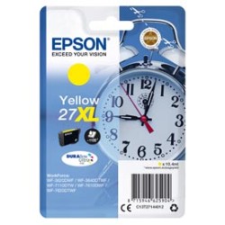 Epson inkjet T2714 giallo wf36xx-wf76x