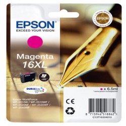 EPSON INKJET T1633 16XL MAG.WF2010W