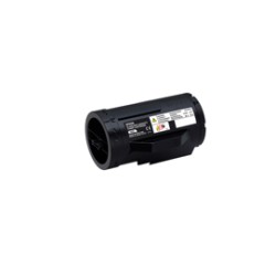 EPSON TONER S050690 NERO X ALM 300D