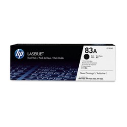 HP TONER CF283AD LASERJET PRO CF.2