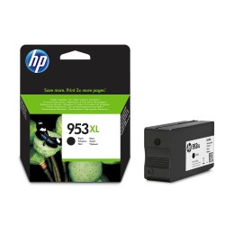 HP INKJET 953 XL NERO