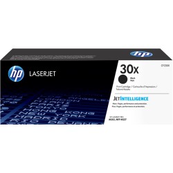 HP TONER CF230X 30X