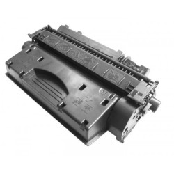 CF280X compatibile HP per Laserjet pro 400