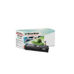 TONER RIC NERO x SAMSUNG M2022