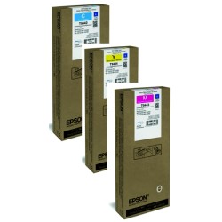 EPSON INKJET COL T944X X WF-C5710dw