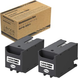 MAINTENANCE BOX T6716