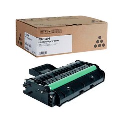 Ricoh toner nero SP 4510DN 407318