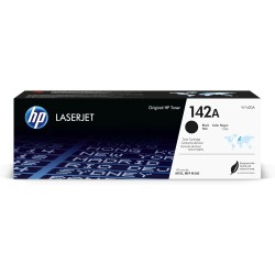 HP toner W1420 N.142