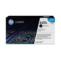 HP toner CE260A nero x CP4025 8500 pagine