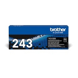 Brother TN243BK Nero PER HLL3210CW HLL3230CDW