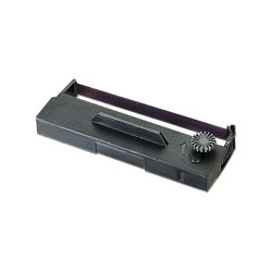 EPSON NASTRO S015366 ERC27