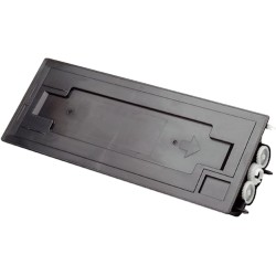 X OLIVETTI TONER B0046 COMPATIBILE