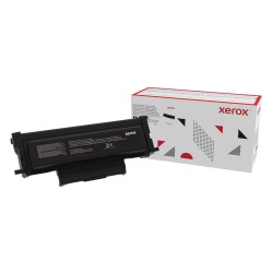 Xerox Toner 6R04399