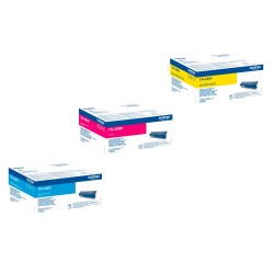 Brother toner TN426 colore