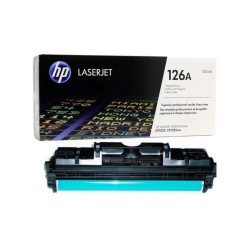 HP CE314A Imagin Drum 126A