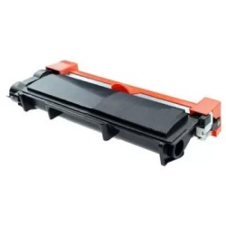 X Samsung toner 111L comp. X M2070
