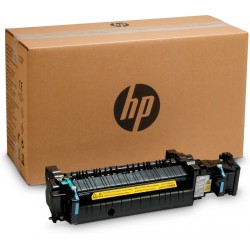 HP kit fusore B5L36A