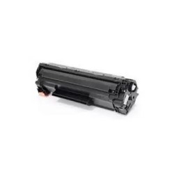 X Hp Toner CF230X 3500copie hc