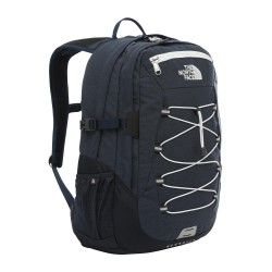 Zaino The North Face Borealis