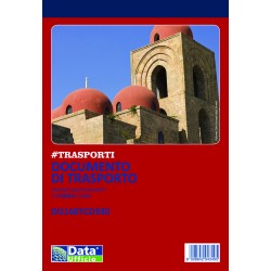 DDT 3 copie 15x21 1607CD330