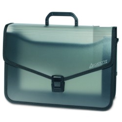 Valigetta PPL Architetto colorata 27x38