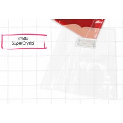 Coprimaxi TU Super Crystal 180 micron Neutro