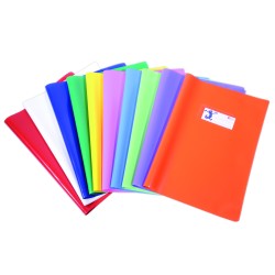 Coprimaxi laccato Shiny 160 my