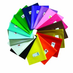 Coprimaxi laccato Colorosa 300 my