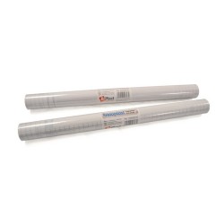 Rotolo adesivo per Libri 0,45x3mt